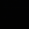 pikadab