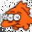 zahner
