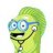 fripclaksid