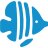 SoundAquaticsLLC