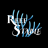 ReefStable