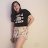 Gelli