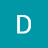 Devidjhon