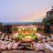 Weddingneemrana