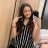 callgirludaipur