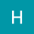 Henry holand
