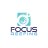 FocusReefing