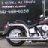 HD Fatboy?