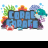 CMD_2020