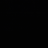 pikadab