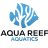 Aqua Reef Aquatics