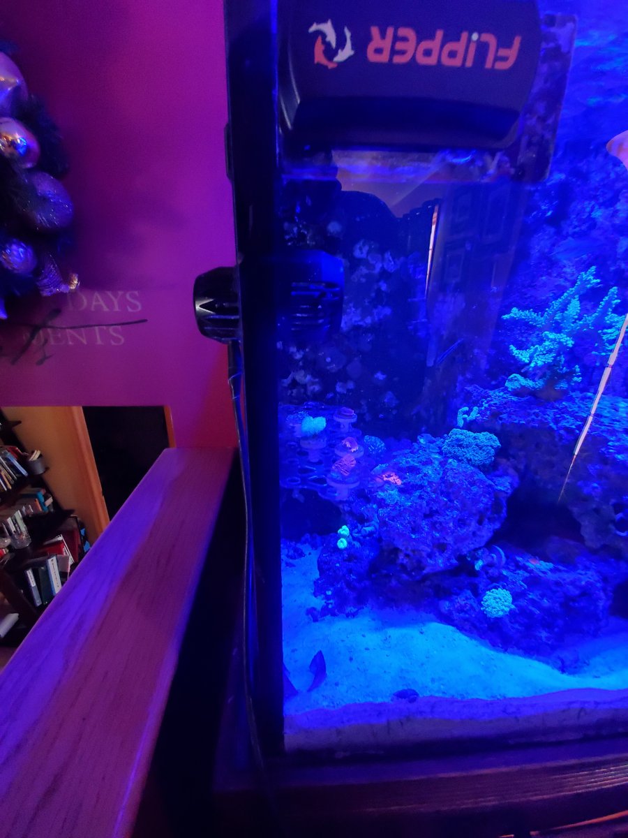 20191205_101318.jpg