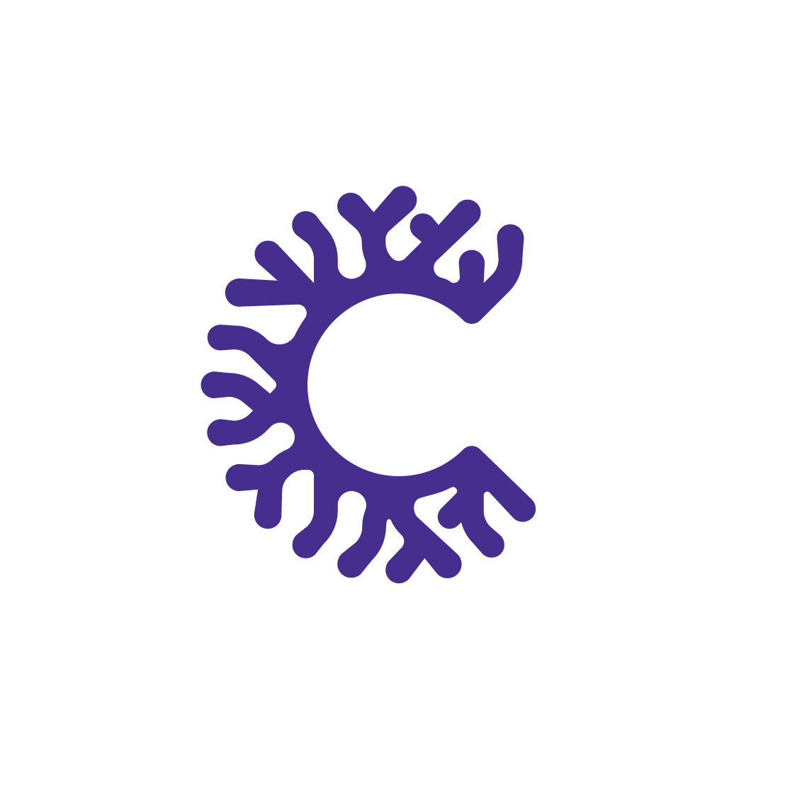 www.coralifeproducts.com