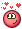 DvmQb3Nvnxu3DE5.jpg