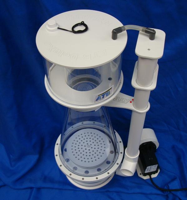 atb-deluxe-internal-cone-skimmer-41.JPG