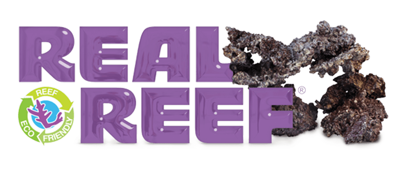 RR-logo.png