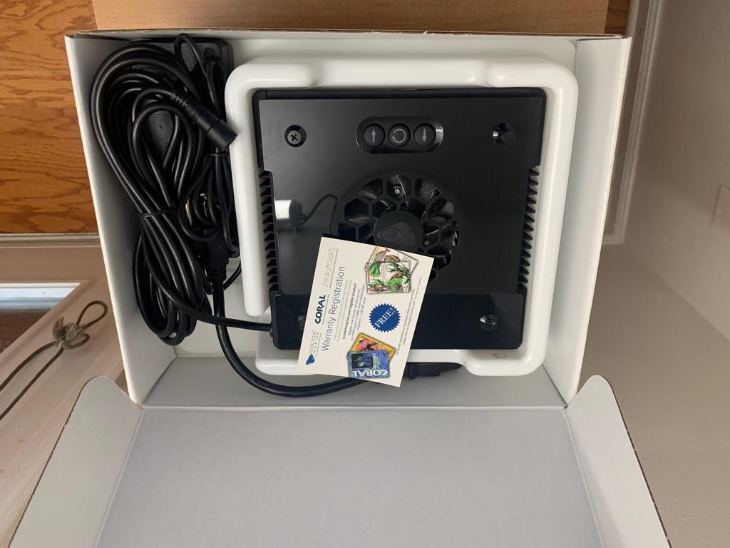 00acacce313a51cbd75597da3d9ec2f4.jpg