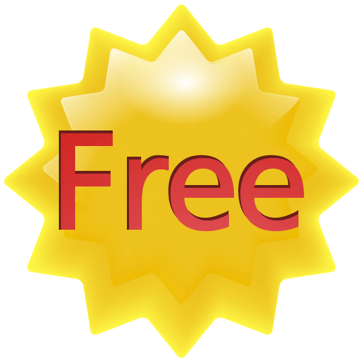 Free.png