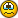 qbDc5TWiPeOM8XPu.jpg