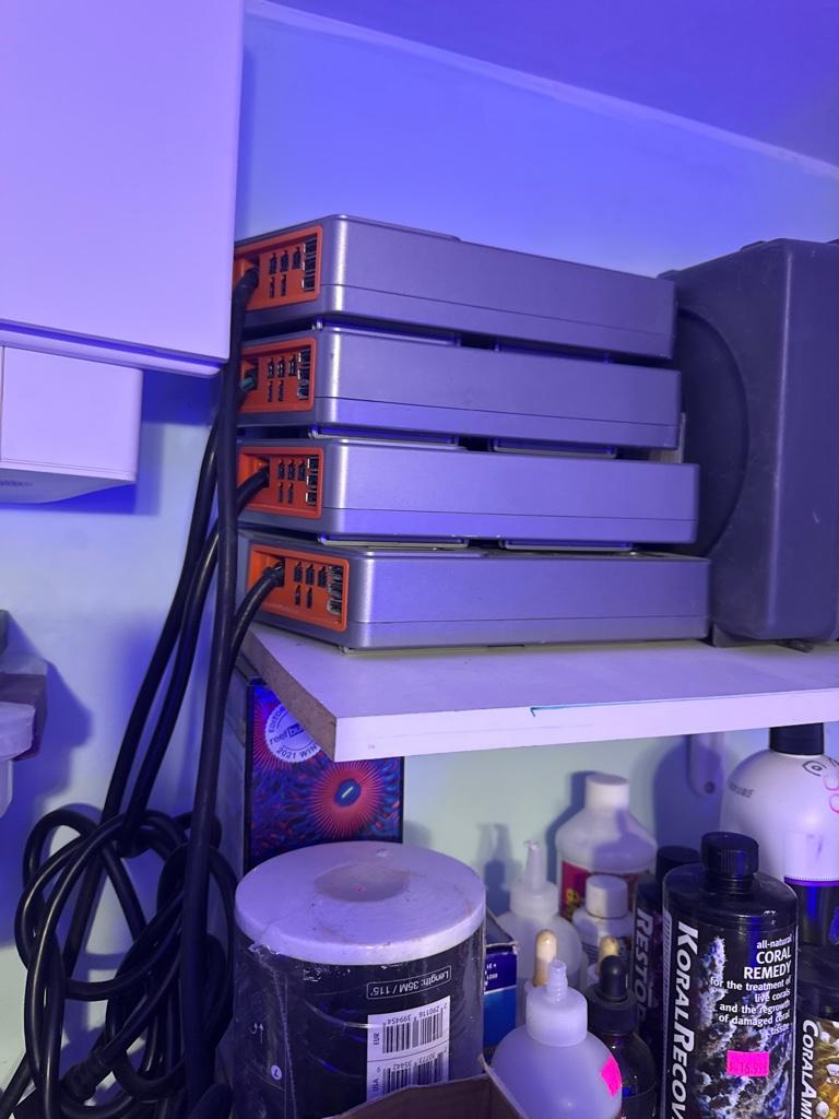 eb1048fd40be87f56eef50f277aa45cf.jpg