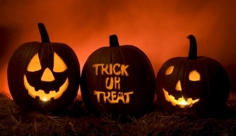 halloween.jpeg