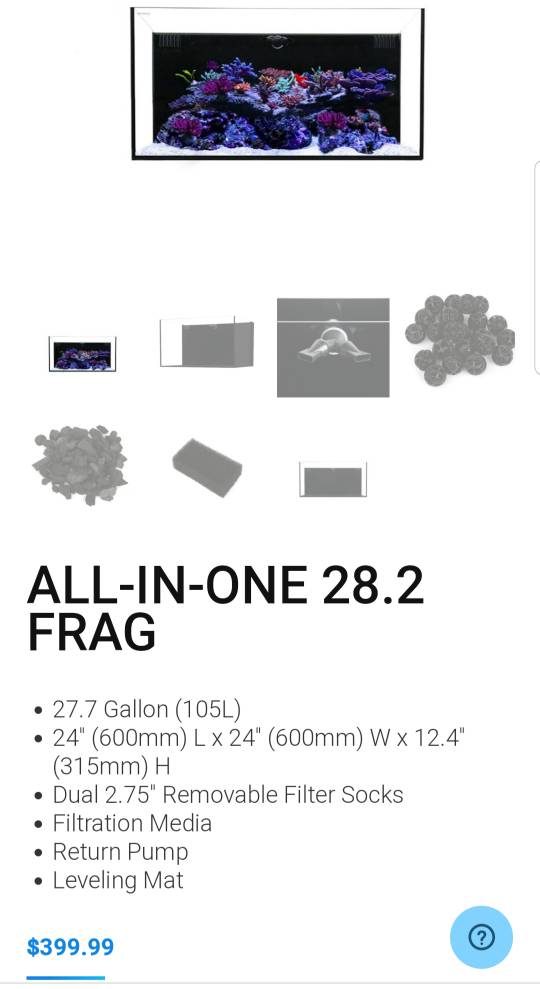 24668640335bf731240f395bb493c652.jpg