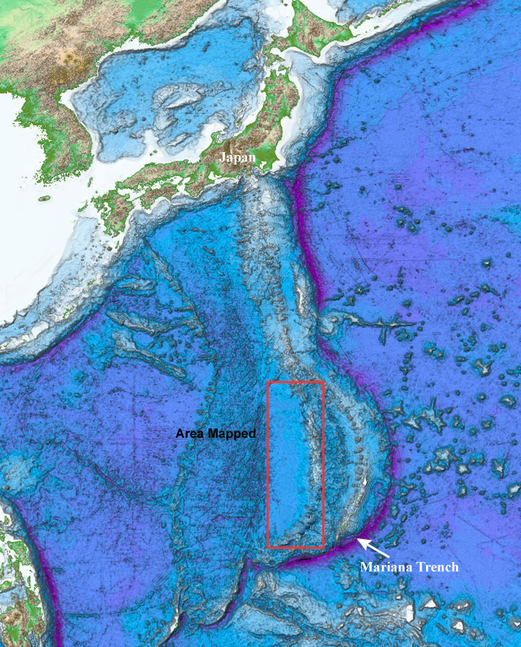sfs_marianas_overview.jpg