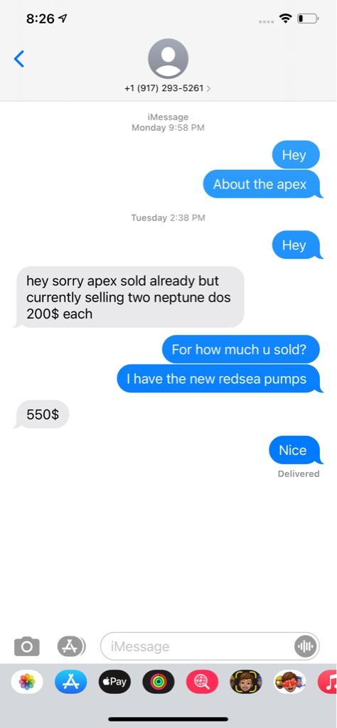 540e1d2729f12bb09a02d184151aeeb4.jpg