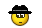 BEFPfw0F2LPRry.jpg