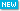 icon-new.png