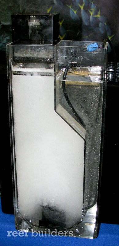 aeroforce-1.jpg